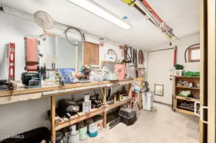 17641 N 34th Ln, Phoenix, AZ 85053 - Photo 27