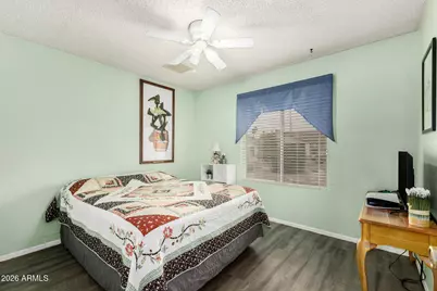 17641 N 34th Lane, Phoenix, AZ 85053 - Photo 19