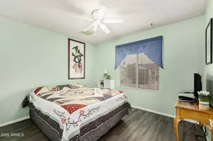 17641 N 34th Ln, Phoenix, AZ 85053 - Photo 19