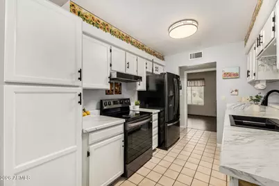 17641 N 34th Lane, Phoenix, AZ 85053 - Photo 13