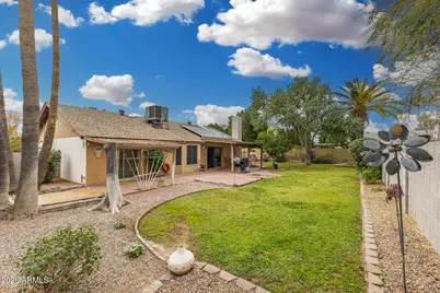 17641 N 34th Lane, Phoenix, AZ 85053 - Photo 33