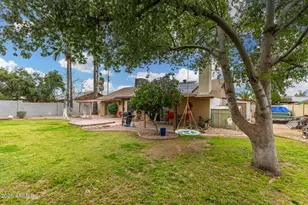 17641 N 34th Ln, Phoenix, AZ 85053 - Photo 31