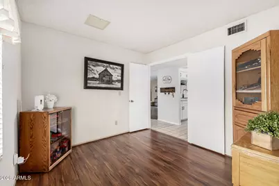 17641 N 34th Lane, Phoenix, AZ 85053 - Photo 17