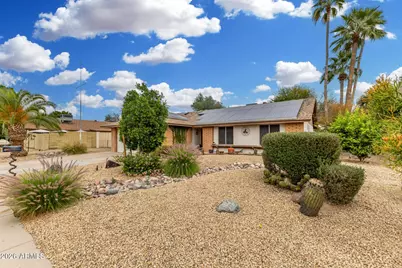 17641 N 34th Lane, Phoenix, AZ 85053 - Photo 35