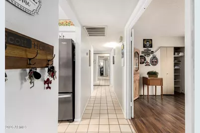 17641 N 34th Lane, Phoenix, AZ 85053 - Photo 15