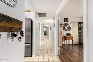 17641 N 34th Ln, Phoenix, AZ 85053 - Photo 15