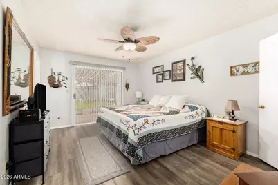 17641 N 34th Lane, Phoenix, AZ 85053 - Photo 21