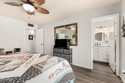 17641 N 34th Lane, Phoenix, AZ 85053 - Photo 23