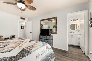 17641 N 34th Ln, Phoenix, AZ 85053 - Photo 23