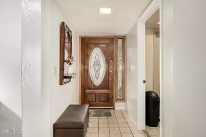 17641 N 34th Lane, Phoenix, AZ 85053 - Photo 5