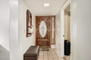 17641 N 34th Ln, Phoenix, AZ 85053 - Photo 5