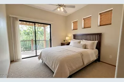 805 N Grapevine Circle, Payson, AZ 85541 - Photo 9