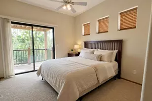 805 N Grapevine Cir, Payson, AZ 85541 - Photo 9