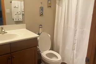 805 N Grapevine Cir, Payson, AZ 85541 - Photo 11