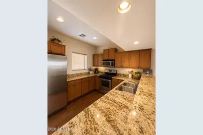 805 N Grapevine Circle, Payson, AZ 85541 - Photo 3