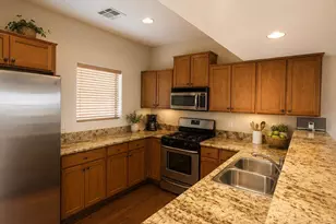 805 N Grapevine Cir, Payson, AZ 85541 - Photo 3