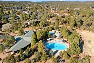 805 N Grapevine Cir, Payson, AZ 85541 - Photo 21