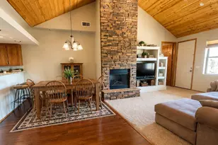 805 N Grapevine Cir, Payson, AZ 85541 - Photo 5