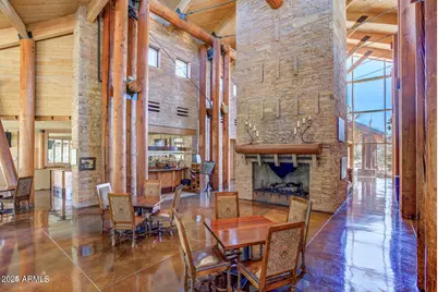 805 N Grapevine Circle, Payson, AZ 85541 - Photo 41