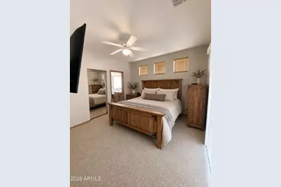 805 N Grapevine Circle, Payson, AZ 85541 - Photo 7