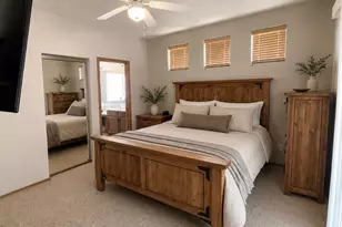 805 N Grapevine Cir, Payson, AZ 85541 - Photo 7