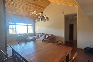 805 N Grapevine Cir, Payson, AZ 85541 - Photo 3