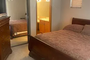 805 N Grapevine Cir, Payson, AZ 85541 - Photo 9