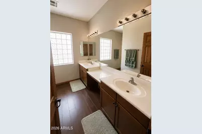 805 N Grapevine Circle, Payson, AZ 85541 - Photo 13