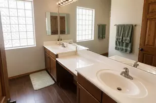 805 N Grapevine Cir, Payson, AZ 85541 - Photo 13