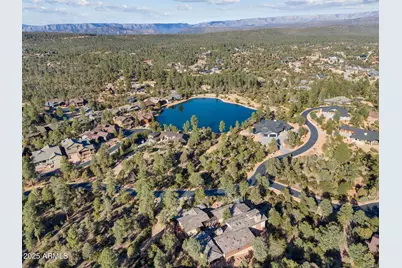 805 N Grapevine Circle, Payson, AZ 85541 - Photo 23