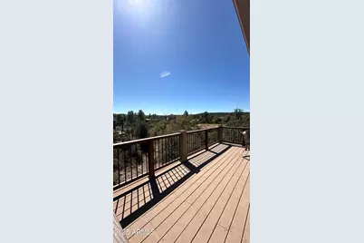 805 N Grapevine Circle, Payson, AZ 85541 - Photo 15