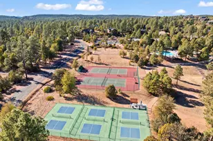 805 N Grapevine Cir, Payson, AZ 85541 - Photo 19