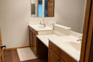 805 N Grapevine Cir, Payson, AZ 85541 - Photo 11