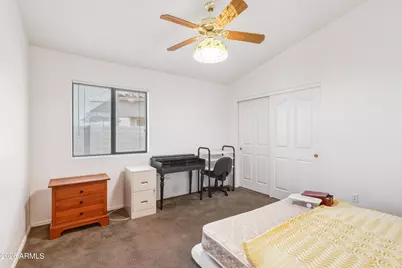 8746 W Lisbon Lane, Peoria, AZ 85381 - Photo 25