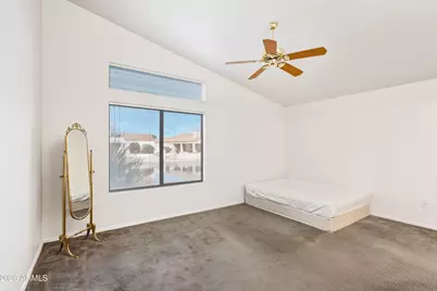 8746 W Lisbon Lane, Peoria, AZ 85381 - Photo 19