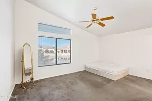 8746 W Lisbon Ln, Peoria, AZ 85381 - Photo 19