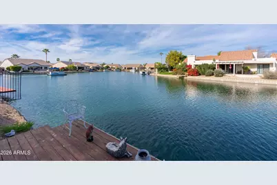 8746 W Lisbon Lane, Peoria, AZ 85381 - Photo 35