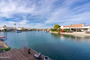 8746 W Lisbon Ln, Peoria, AZ 85381 - Photo 35