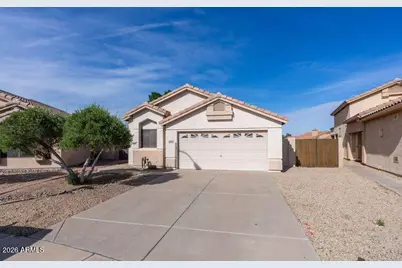 8746 W Lisbon Lane, Peoria, AZ 85381 - Photo 1