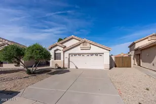 8746 W Lisbon Ln, Peoria, AZ 85381 - Photo 1