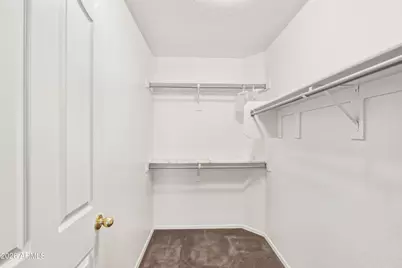 8746 W Lisbon Lane, Peoria, AZ 85381 - Photo 21