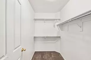 8746 W Lisbon Ln, Peoria, AZ 85381 - Photo 21