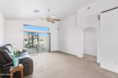 8746 W Lisbon Lane, Peoria, AZ 85381 - Photo 15