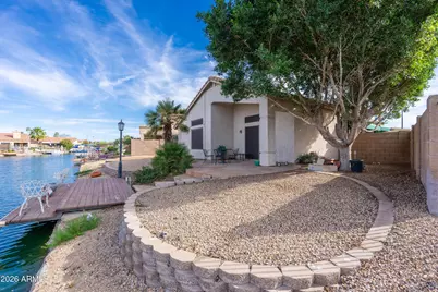 8746 W Lisbon Lane, Peoria, AZ 85381 - Photo 29