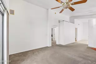 8746 W Lisbon Ln, Peoria, AZ 85381 - Photo 13