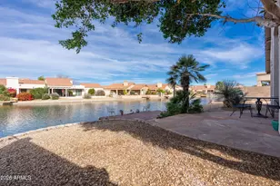 8746 W Lisbon Ln, Peoria, AZ 85381 - Photo 31