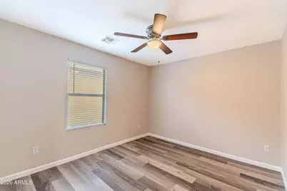 9425 W Wilshire Avenue, Phoenix, AZ 85037 - Photo 7