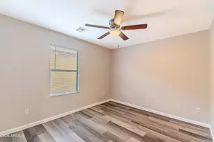 9425 W Wilshire Ave, Phoenix, AZ 85037 - Photo 7