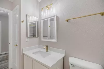 9425 W Wilshire Avenue, Phoenix, AZ 85037 - Photo 23