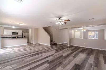 9425 W Wilshire Avenue, Phoenix, AZ 85037 - Photo 7
